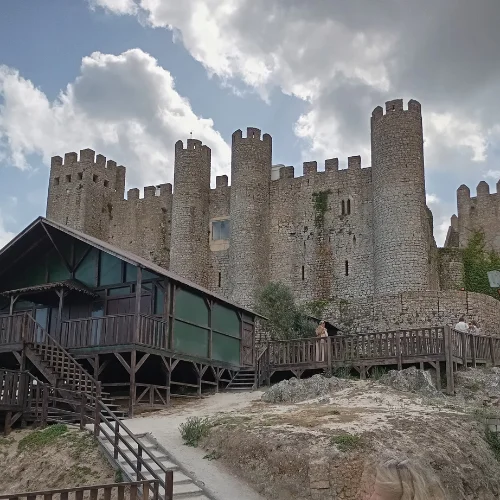 Gotoo Trips and Transfers