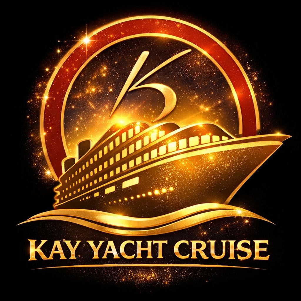 KAREEM SIKIRU KOLAWOLE