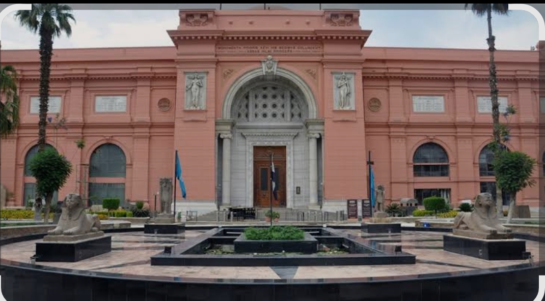 Ahmed Ibrahim kandil