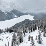 Journey to Banff Private Tours