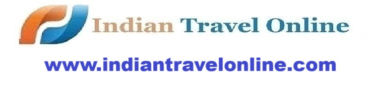 Indian Travel Online