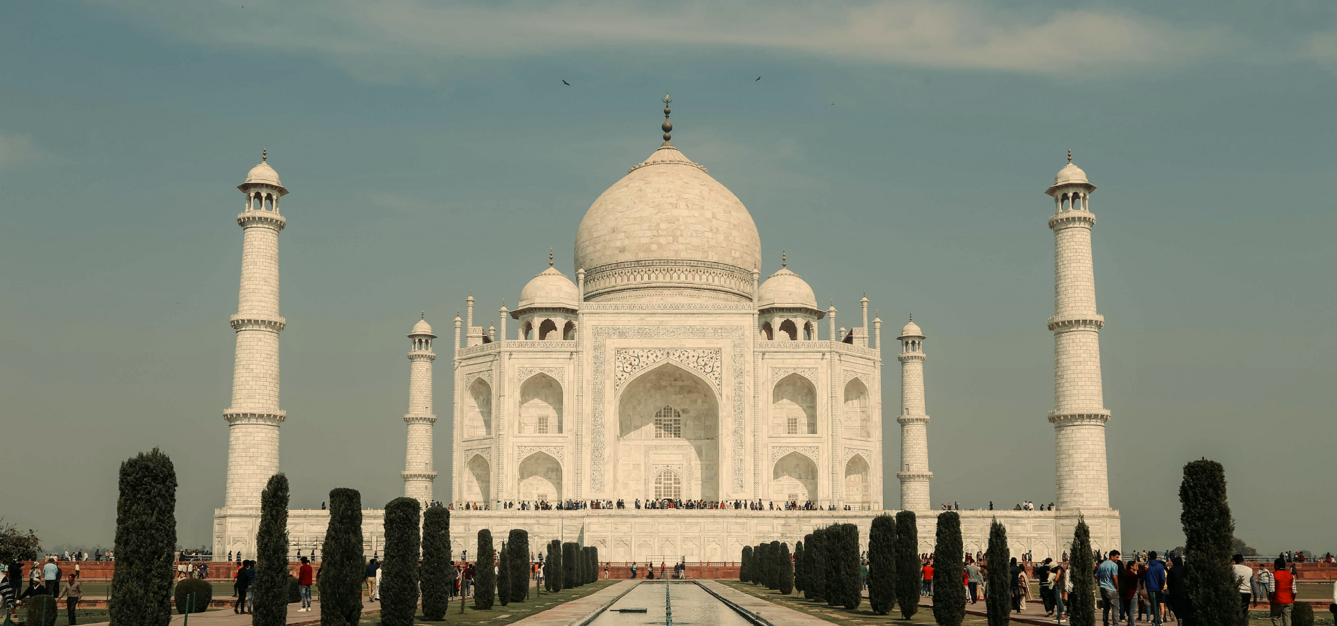 Asia Escapes India Llp