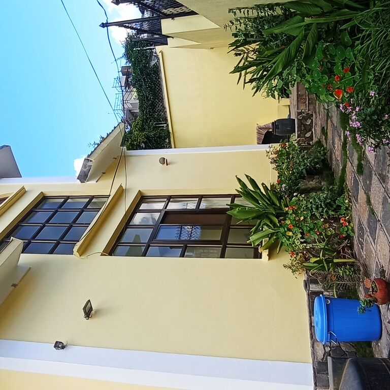 Villa Fleur