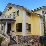 Villa Fleur