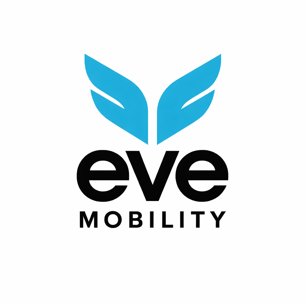 eve mobility