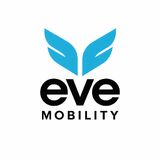 eve mobility
