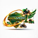 Doonspedo1