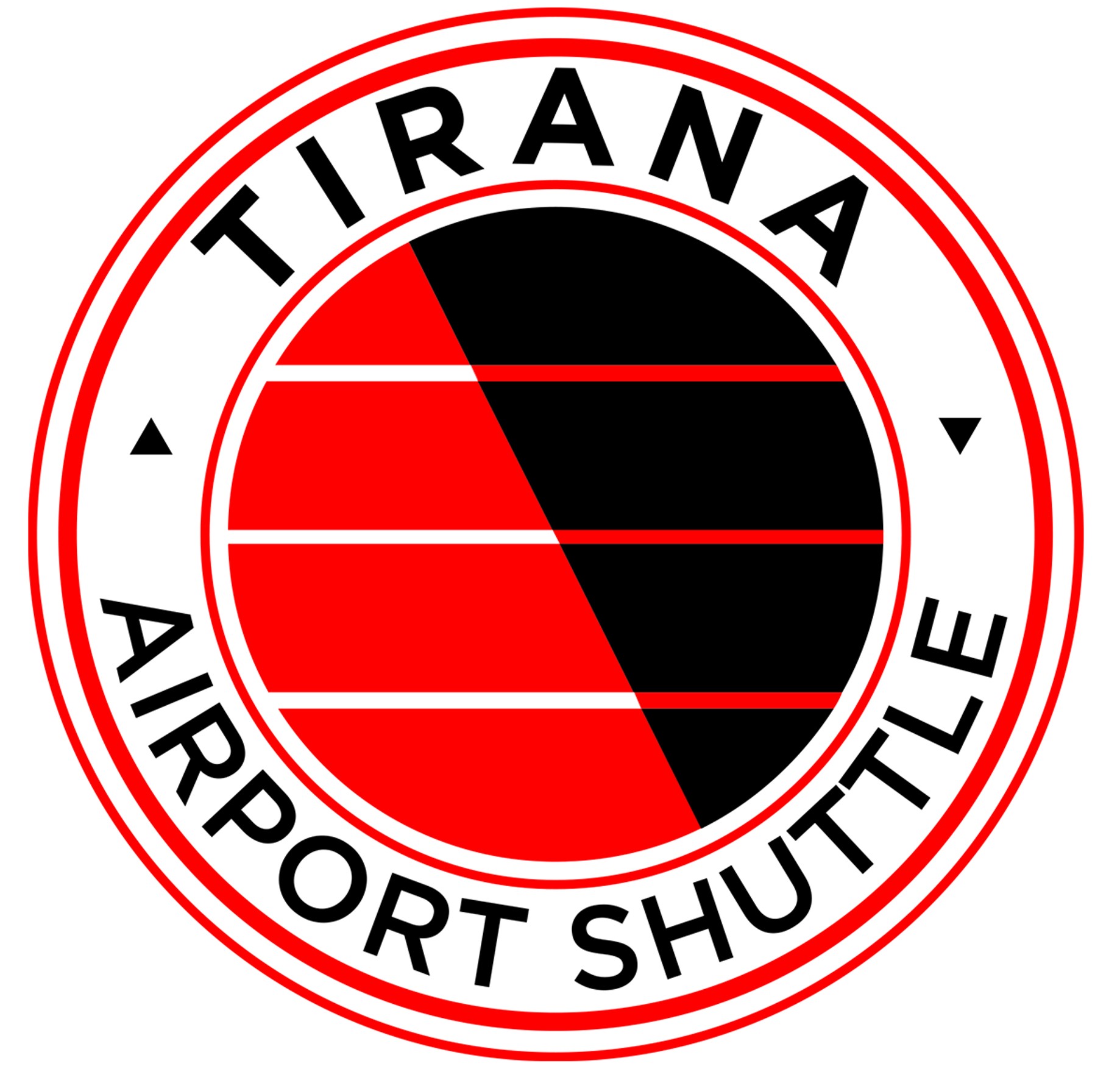 Tirana Airport Shuttle Ltd