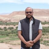 Maroc-circuit.fr