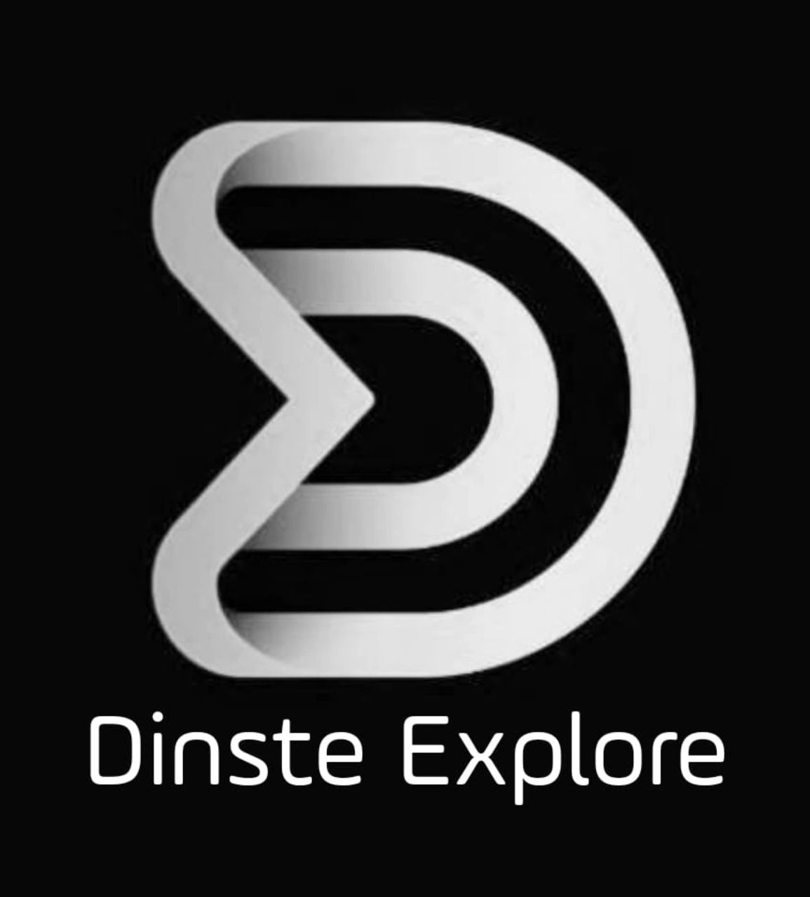 Dinste Explore