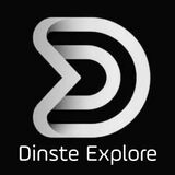 Dinste Explore