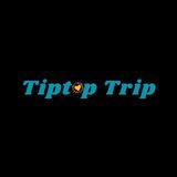 TipTop Trip