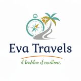 Eva Travels