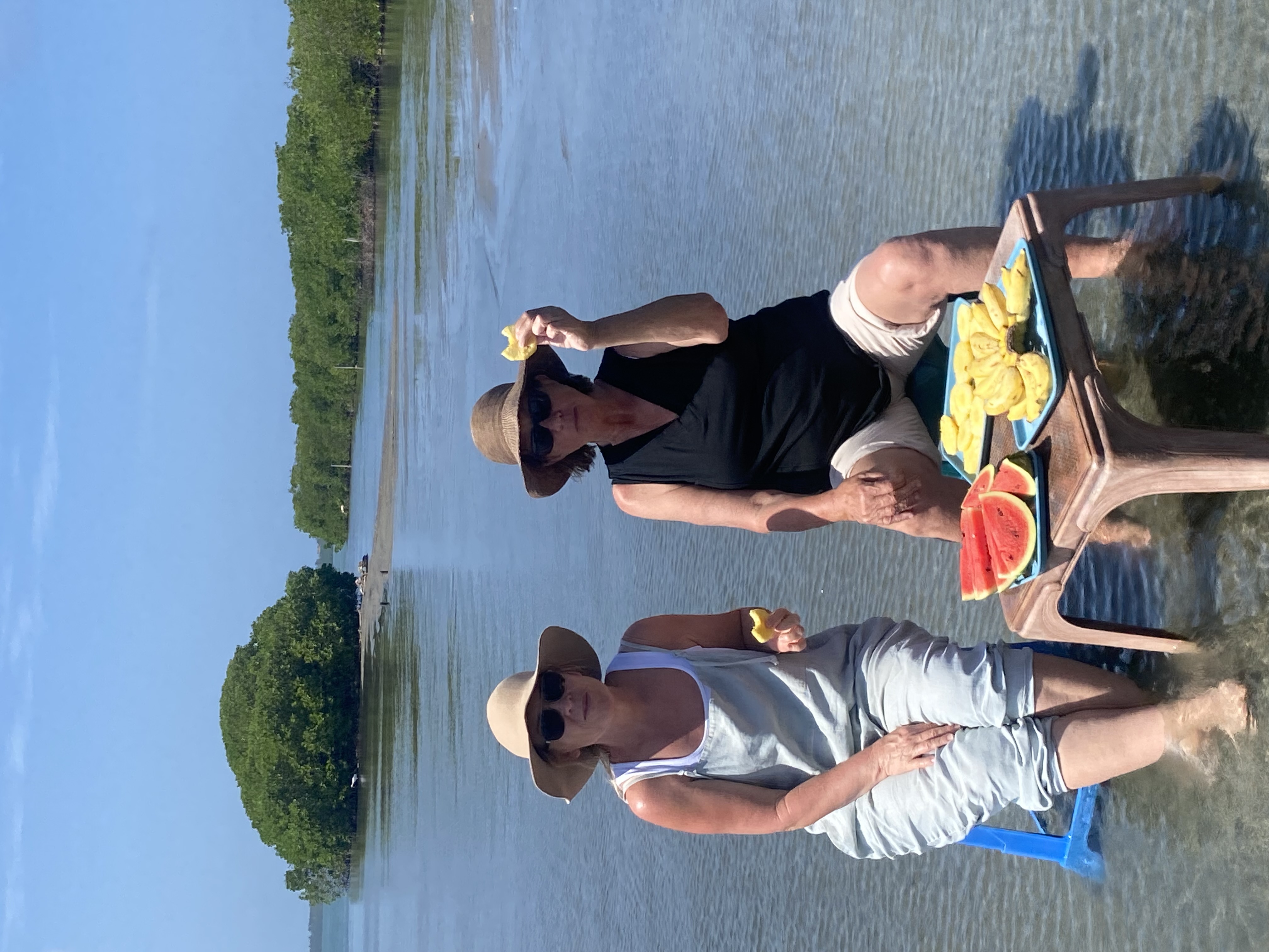 Evergo Sri Lanka tours