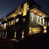 CASA OCEANUS