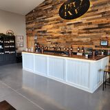Knox Vineyards
