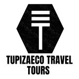 TUPIZAECO TRAVEL TOURS
