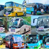 J.E.L TRAVEL AND TOURS