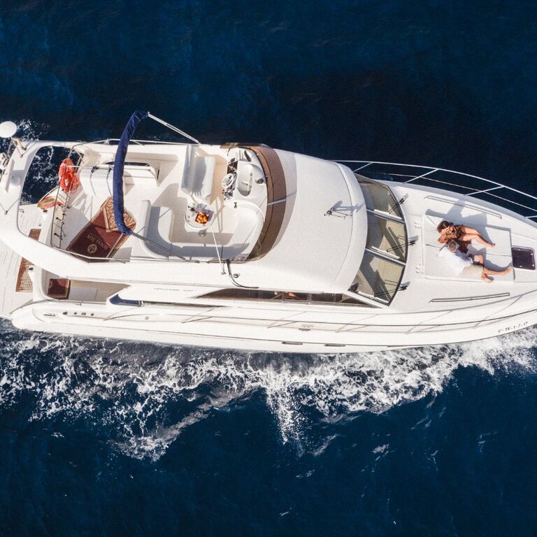 Royal Ocean