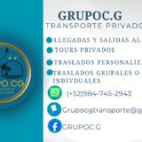 GrupoCG