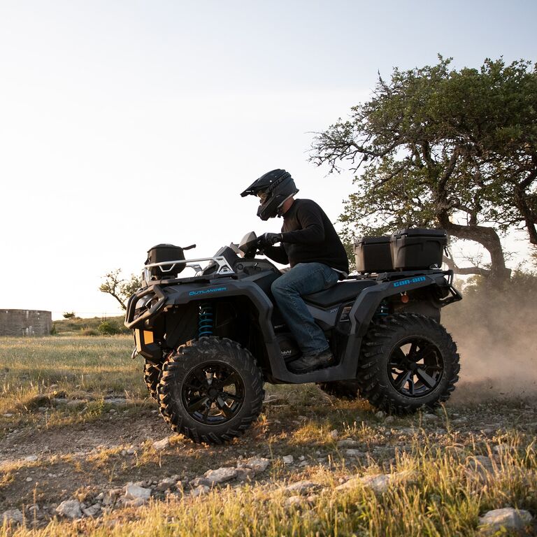 Club Powersports
