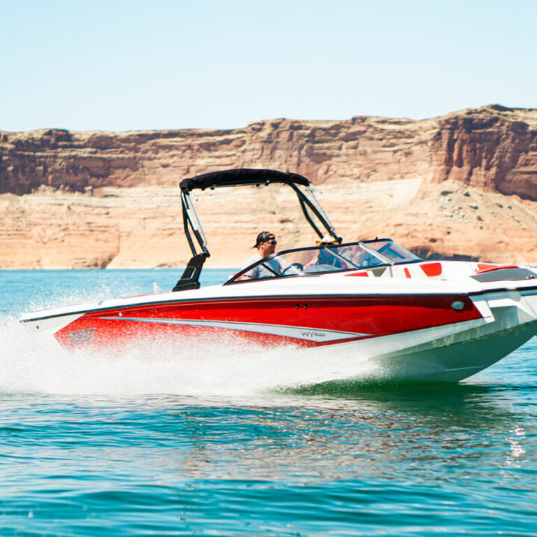 Club Powersports
