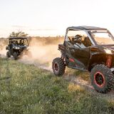 Club Powersports