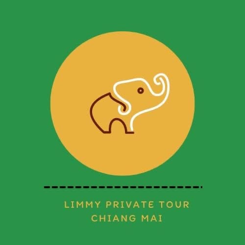 Limmy Private Tour Chiang Mai