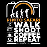 Photo Safari