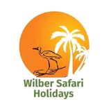 Wilberforce
