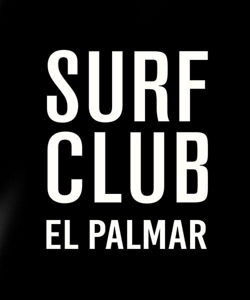 Surfclub