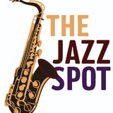 The Jazz Spot