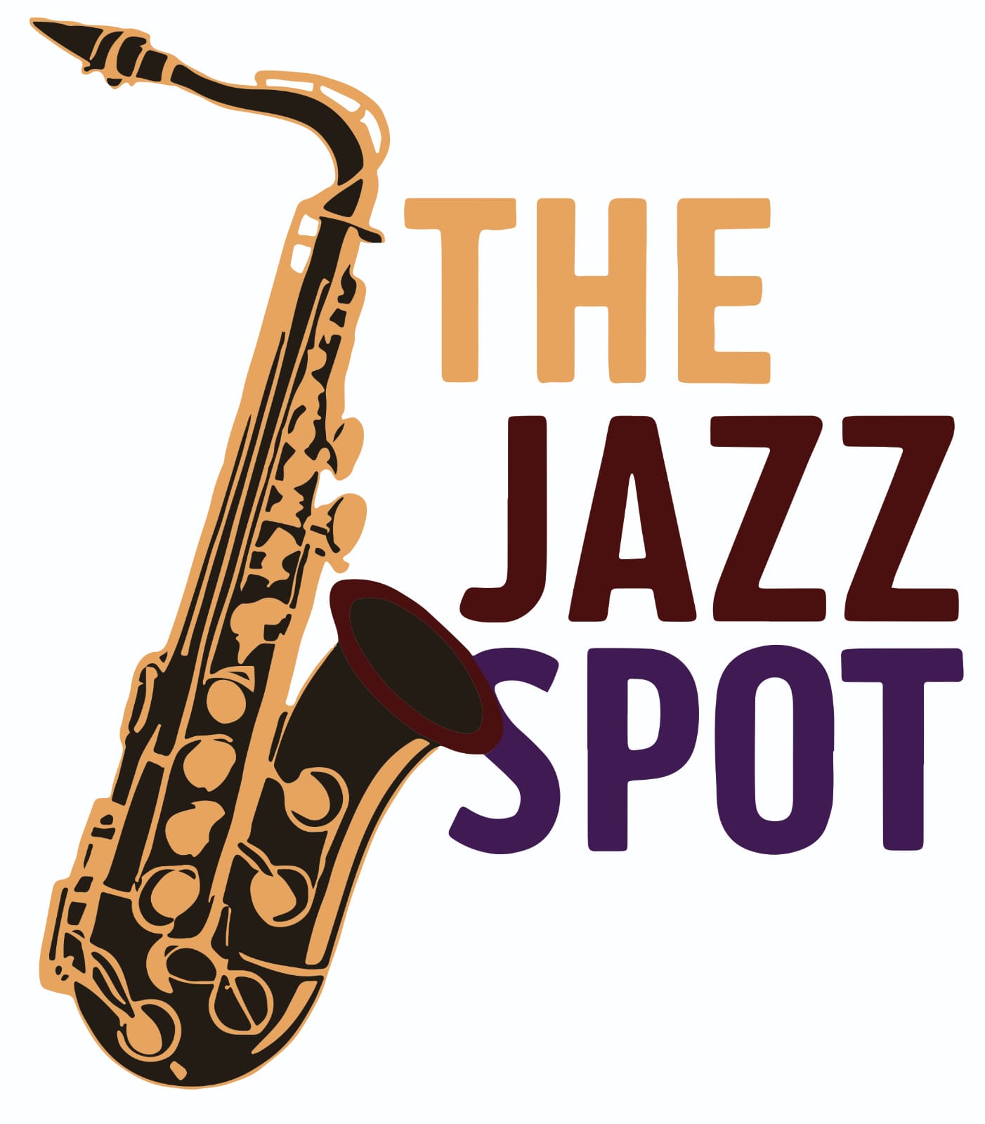 The Jazz Spot