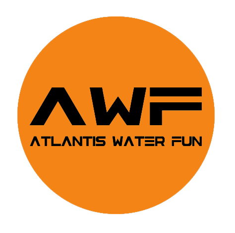 Atlantis Water Fun