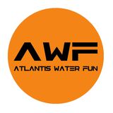 Atlantis Water Fun