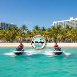 K&C Watersports Bahamas