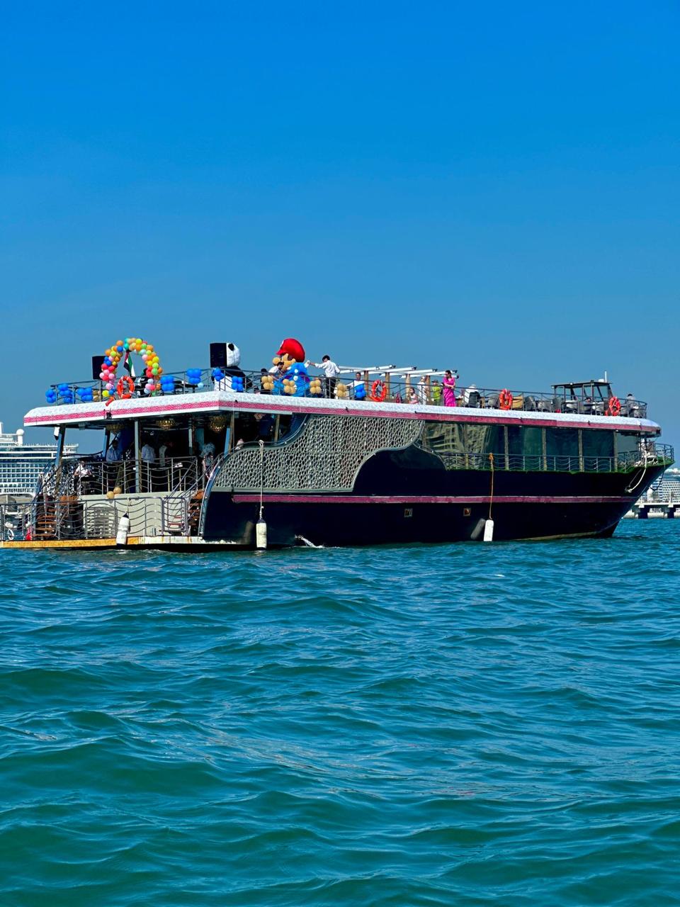 Over coast travel and tourism