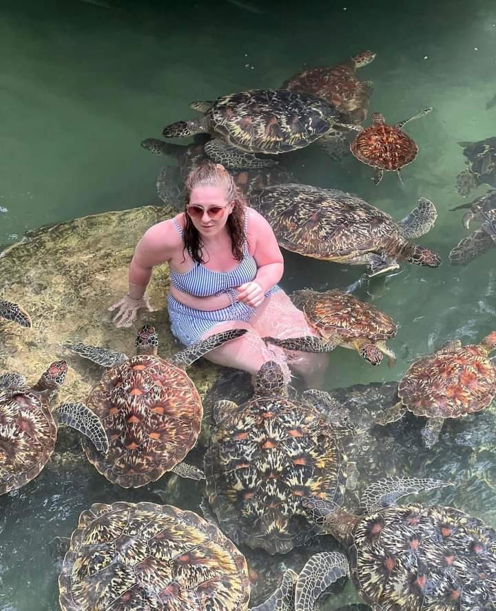 Alibaba Tours Zanzibar