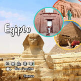 Egypto Vip