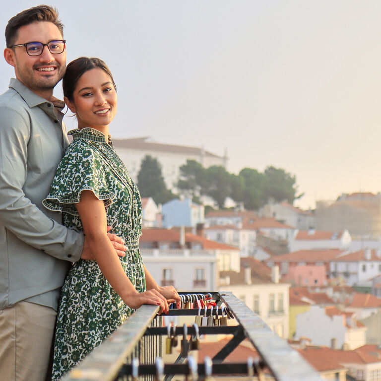 Lisbon_Photoshoots