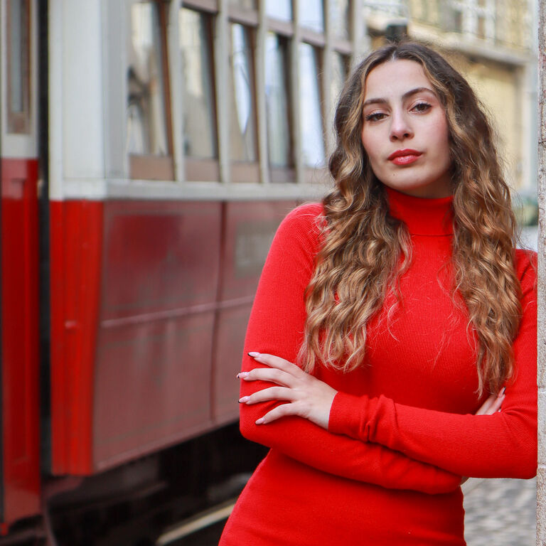 Lisbon_Photoshoots