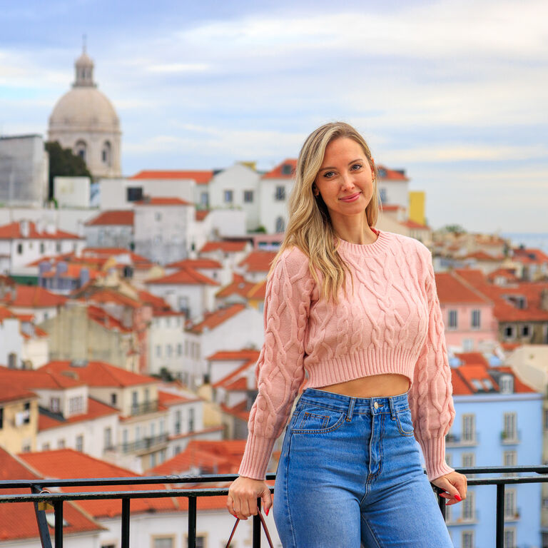 Lisbon_Photoshoots