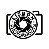 Lisbon_Photoshoots