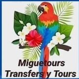 Miguetours Transfers and Tours