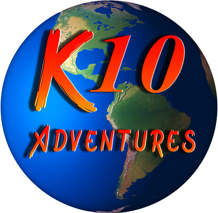 K10 Adventures