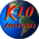 K10 Adventures