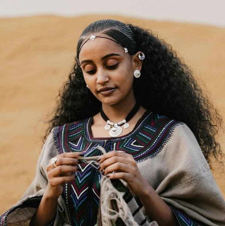 Horn explore Gateway