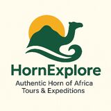 Horn explore Gateway