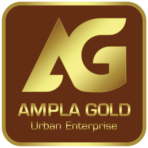 AMPLA GOLD - Urban Enterprise
