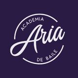 Academia de baile ARIA